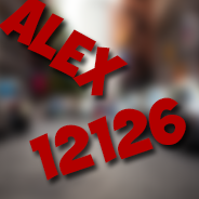 Alex12126